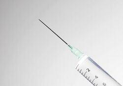 代生宝宝鼻子喷奶急救处理指南
