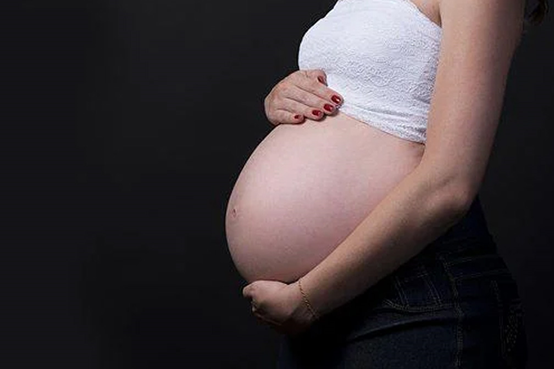 (助孕供卵孕妇)供卵孕妇湿疹症状详解