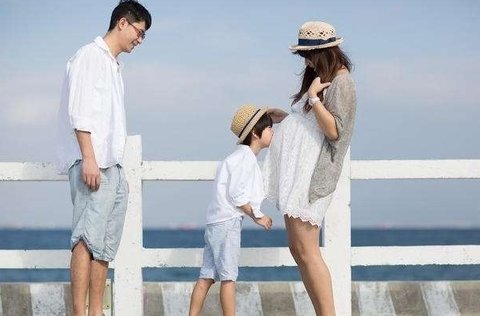 (助孕代生宝宝)六个月供卵孕妇饮食食谱指南