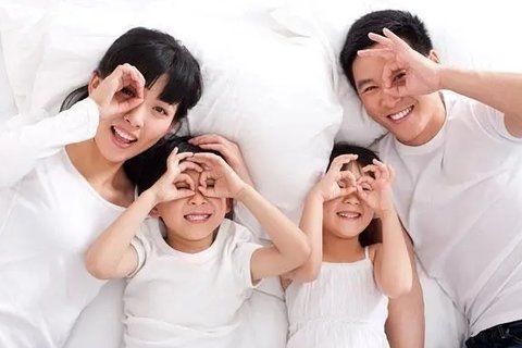 (借卵代生宝宝)供卵孕妇糖筛检查的重要性与内容