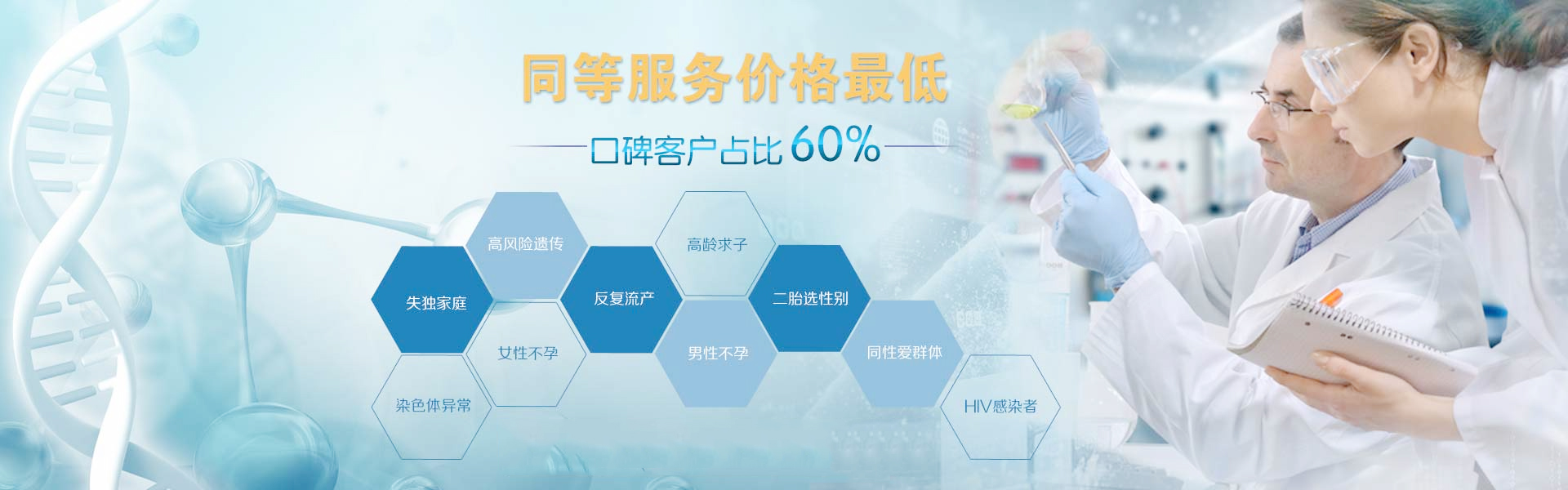 供卵孕妇腿抽筋的缓解方法