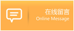 琪墨试管代孕机构