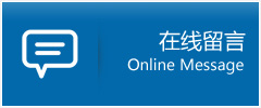 琪墨试管代孕机构